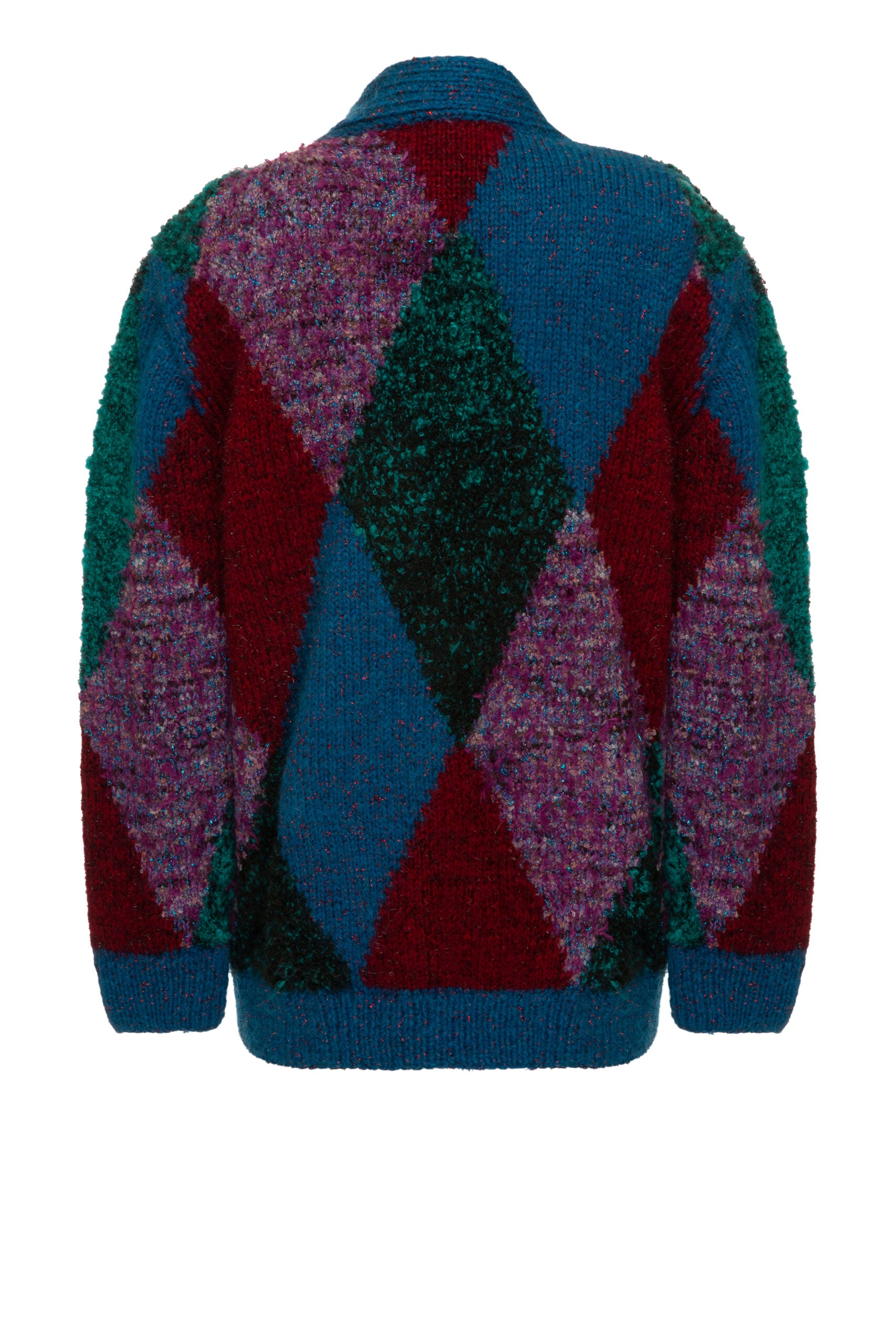 Florette Cardi