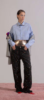 Beadsy Top