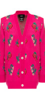 Frassina Cardi