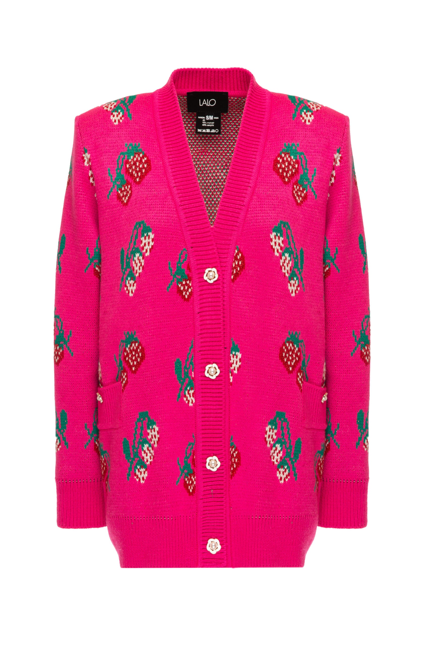 Frassina Cardi