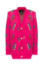 Frassina Cardi
