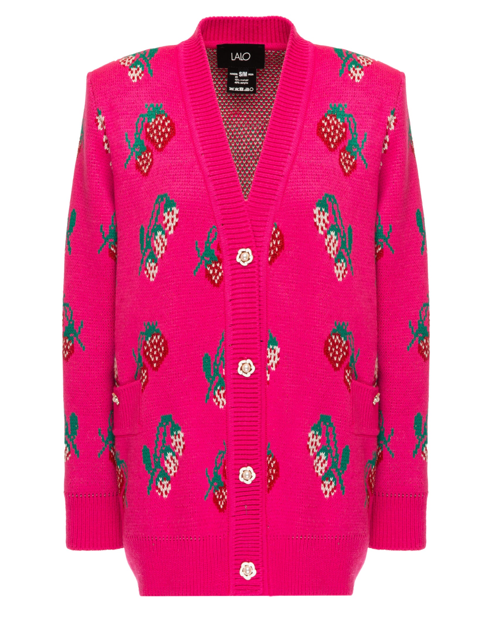 Frassina Cardi