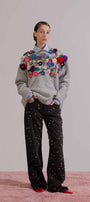 Floris Sweater