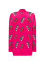 Frassina Cardi