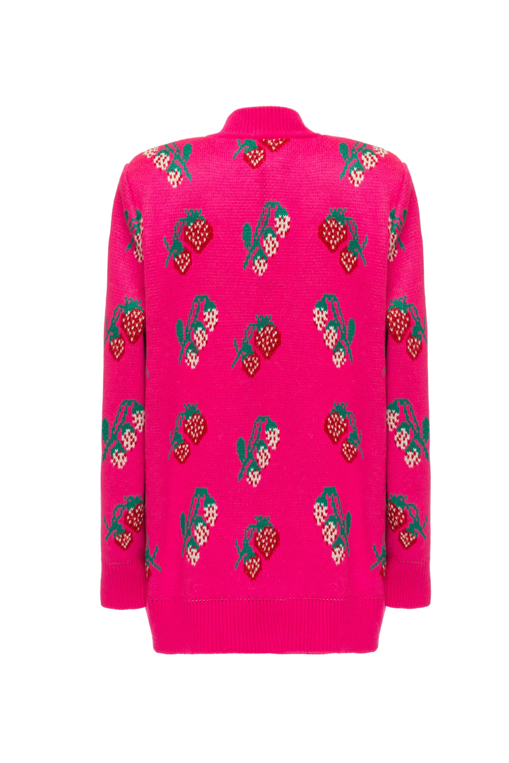 Frassina Cardi