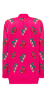Frassina Cardi