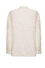Blanche Cardi
