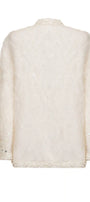 Blanche Cardi