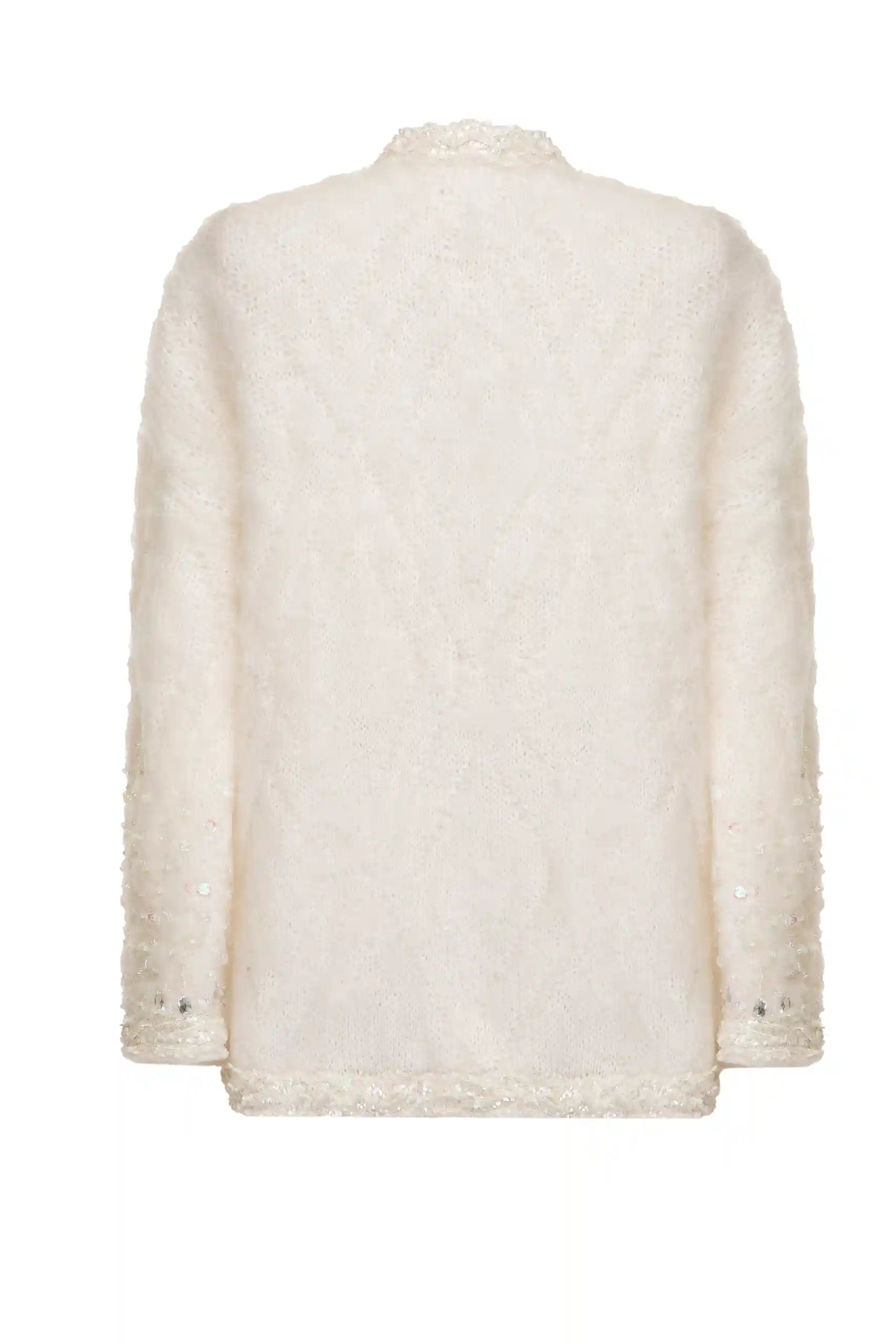Blanche Cardi