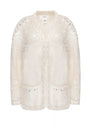 Blanche Cardi