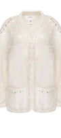 Blanche Cardi