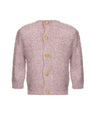 Trotty Sweater