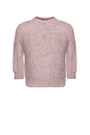 Trotty Sweater