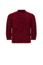 Trotty Sweater