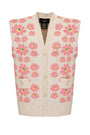 Fluron Vest