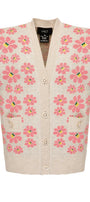 Fluron Vest