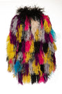 Hanna Coat