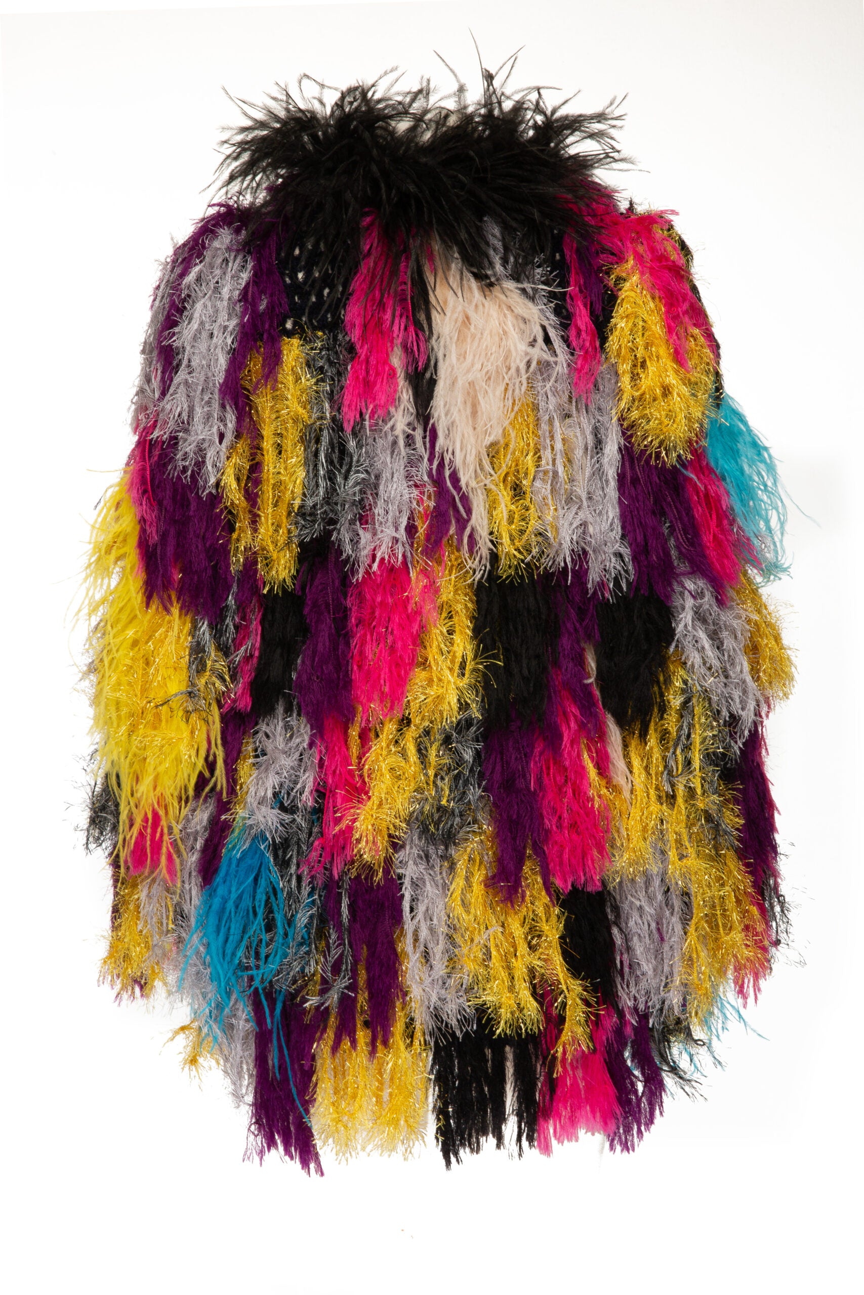 Hanna Coat