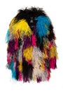 Hanna Coat