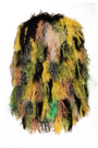 Hanna Coat