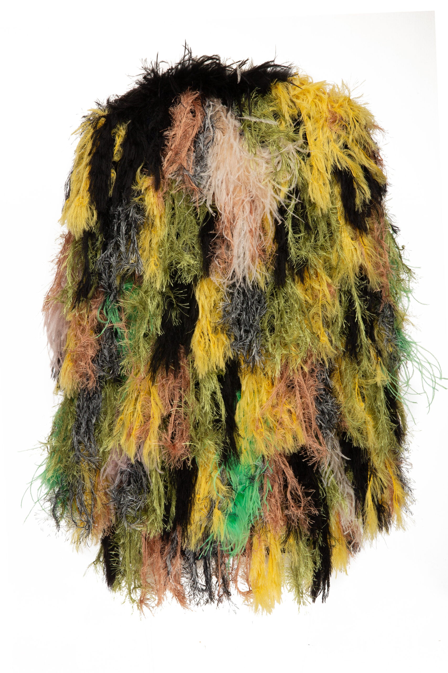 Hanna Coat