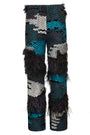 Avril Pants