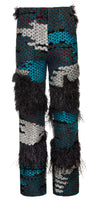 Avril Pants