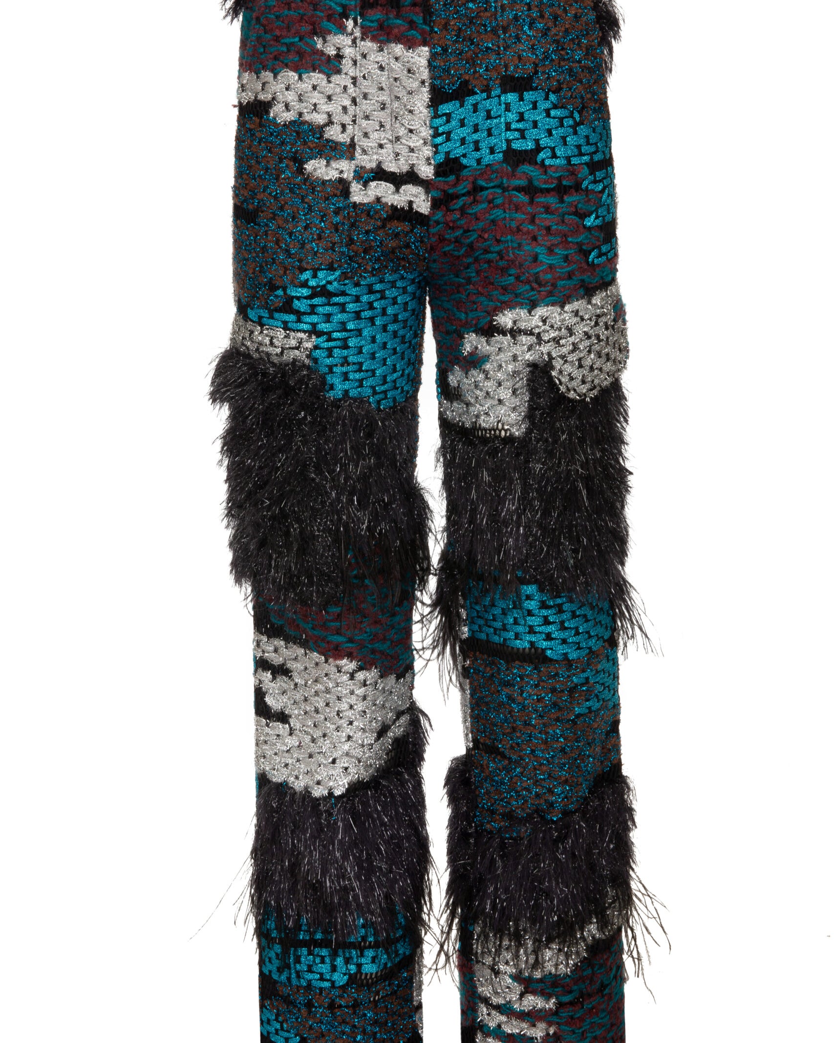Avril Pants