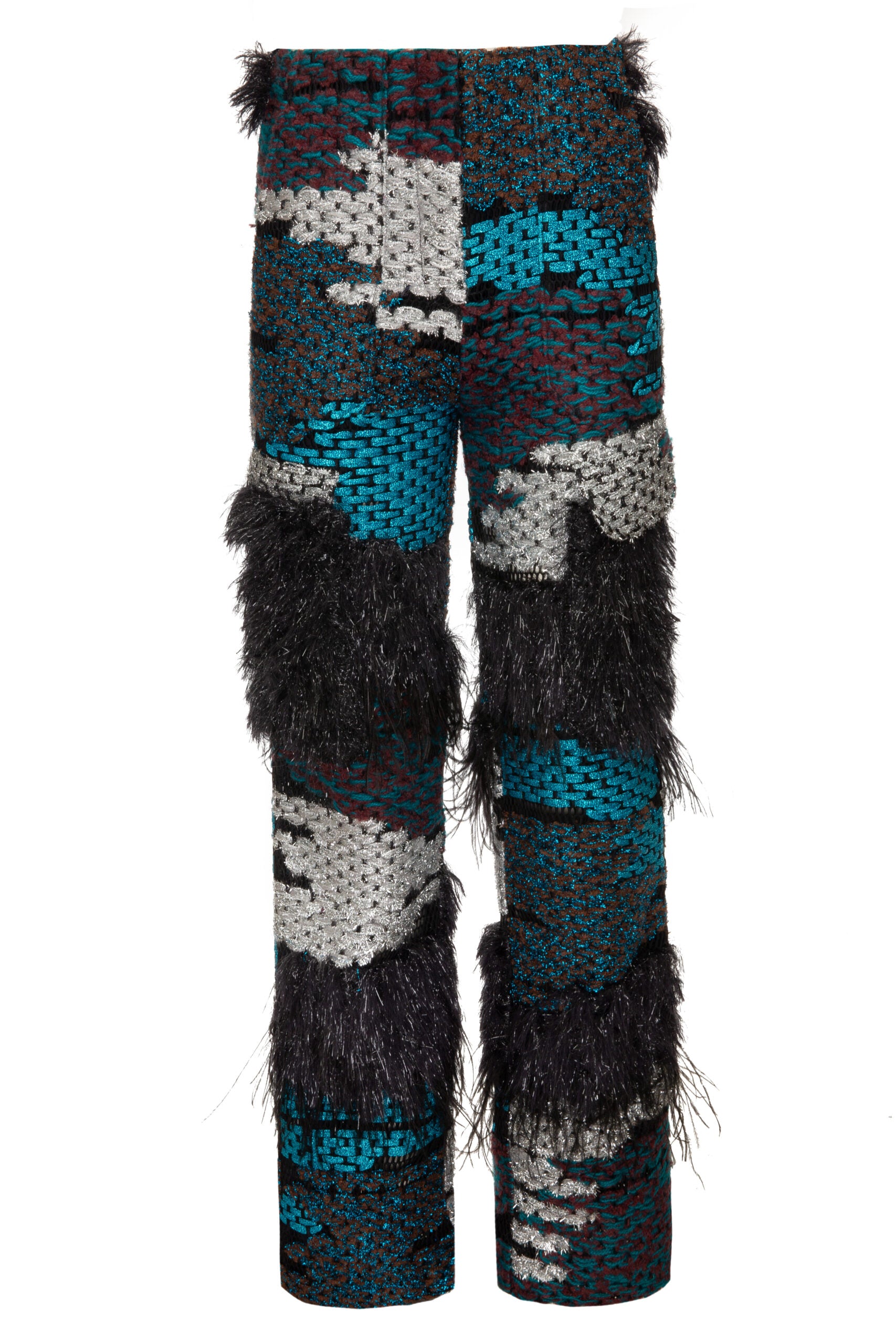 Avril Pants