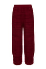 Penny Pants