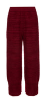 Penny Pants