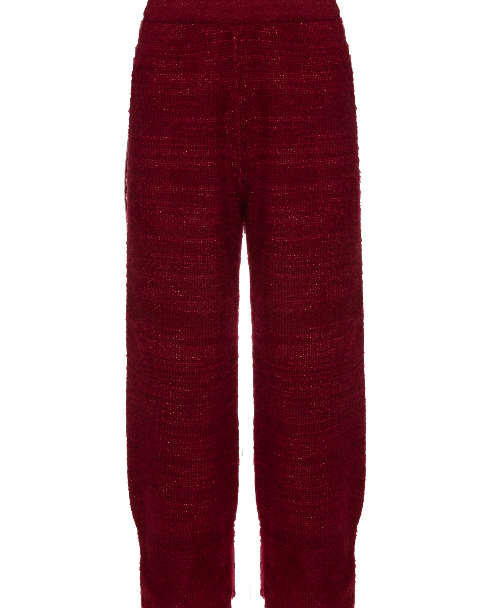 Penny Pants