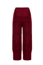 Penny Pants