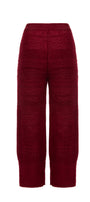 Penny Pants