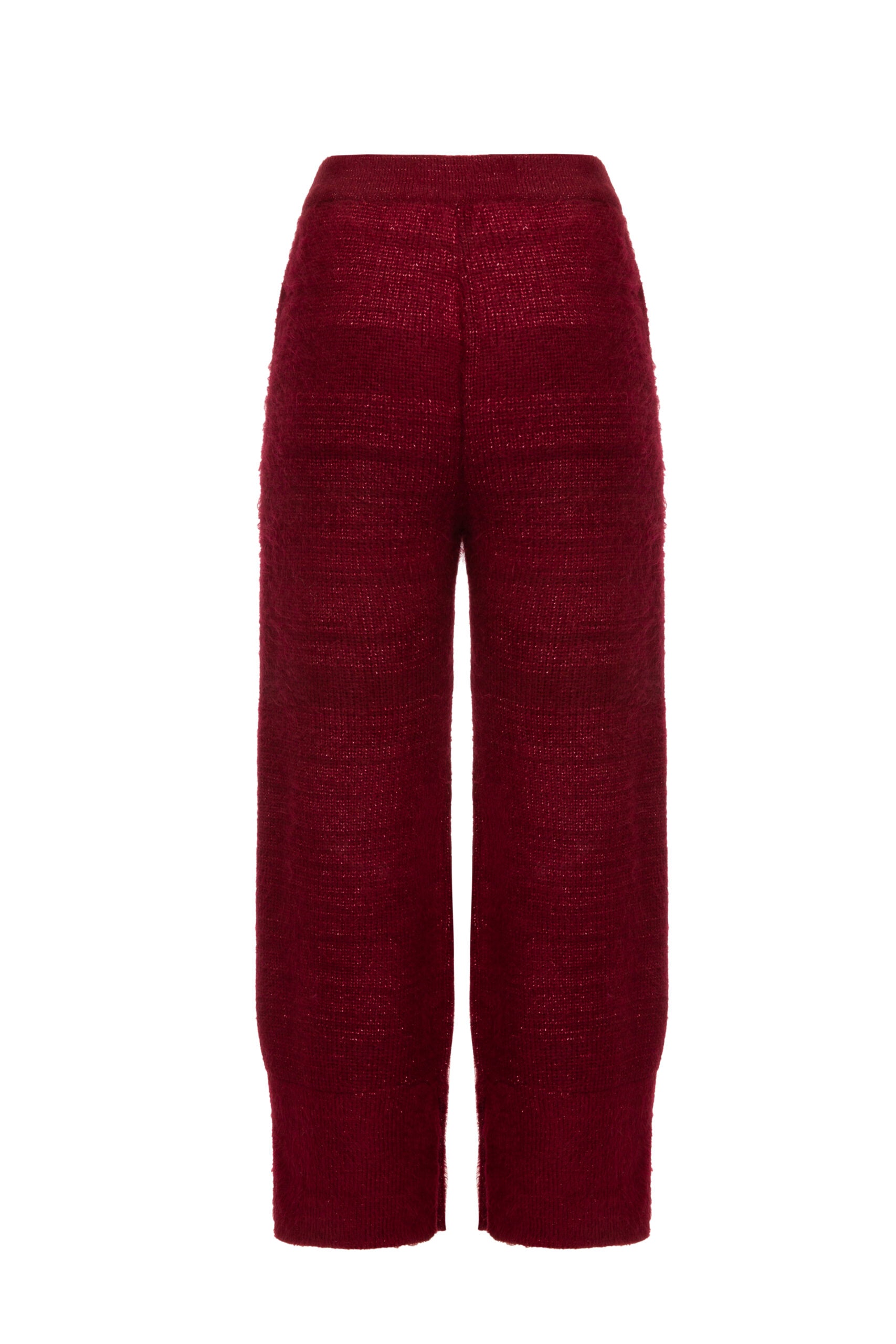 Penny Pants