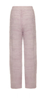 Penny Pants