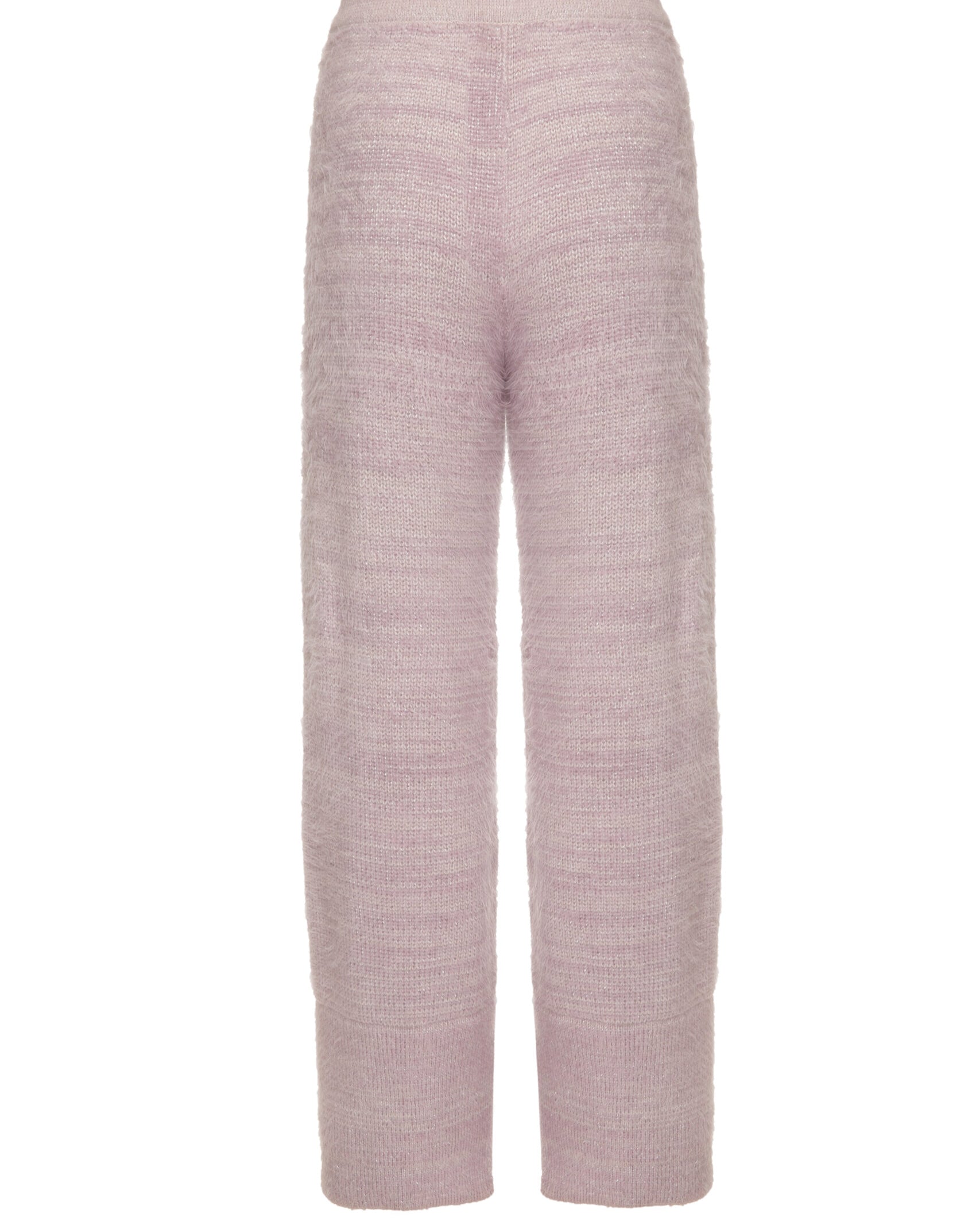 Penny Pants