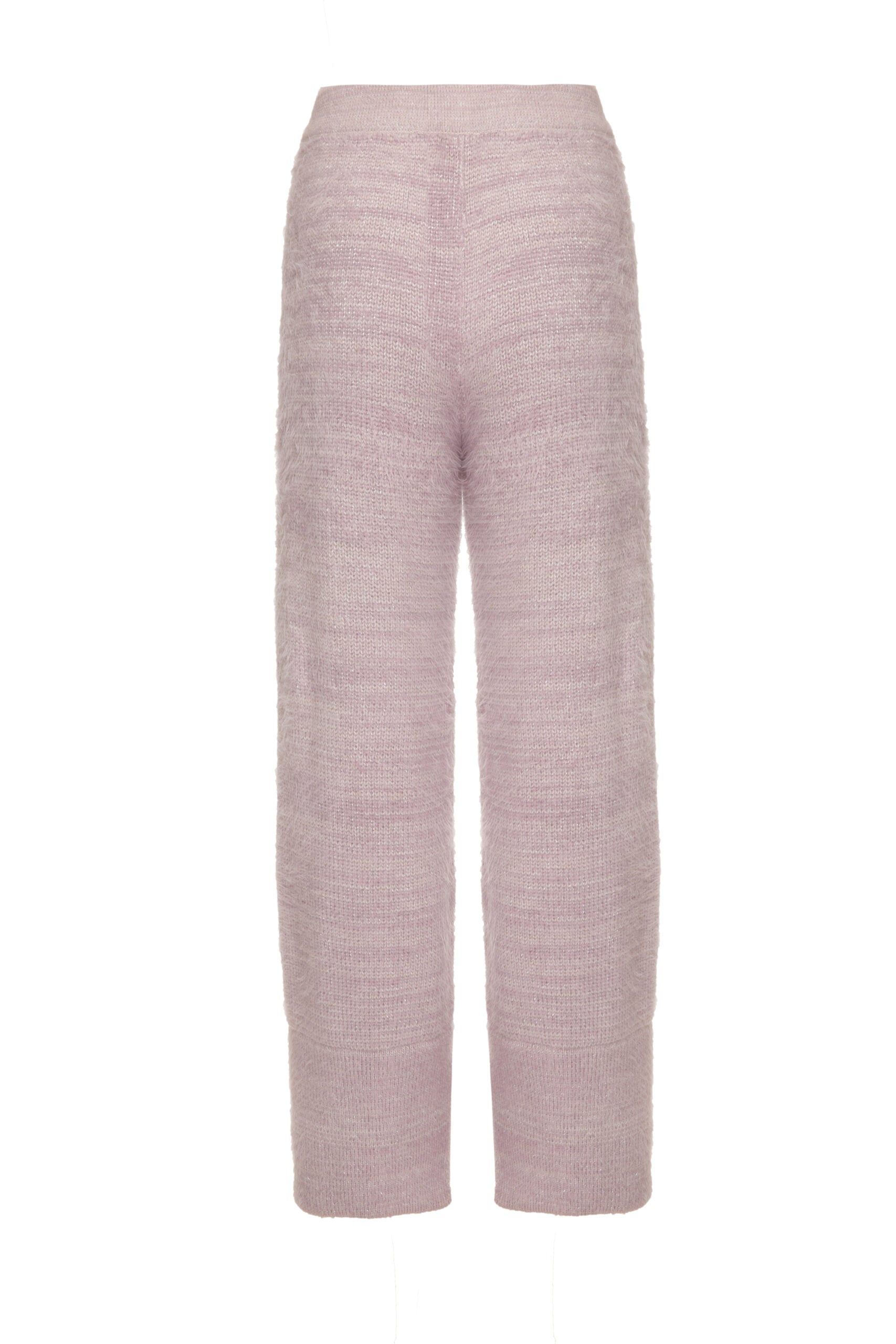 Penny Pants