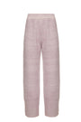Penny Pants