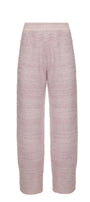 Penny Pants