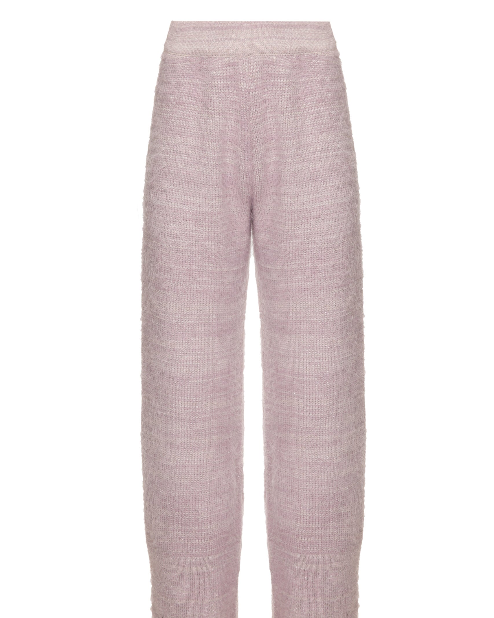 Penny Pants
