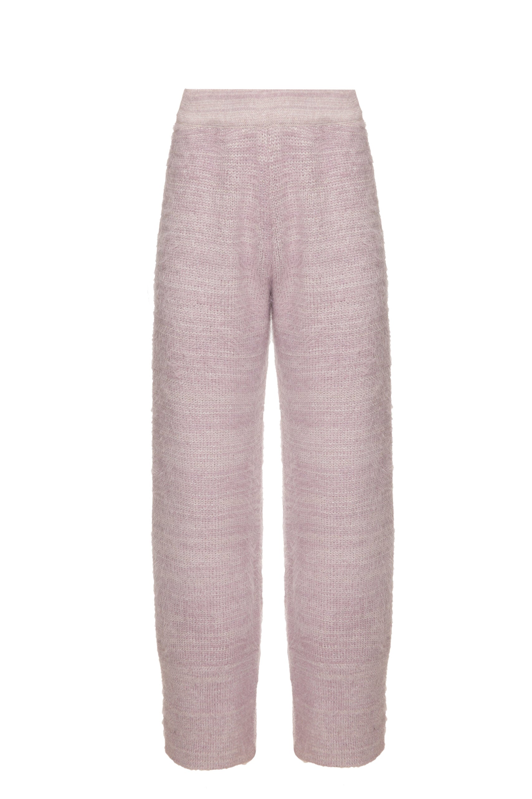 Penny Pants