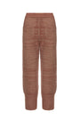 Penny Pants