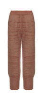 Penny Pants