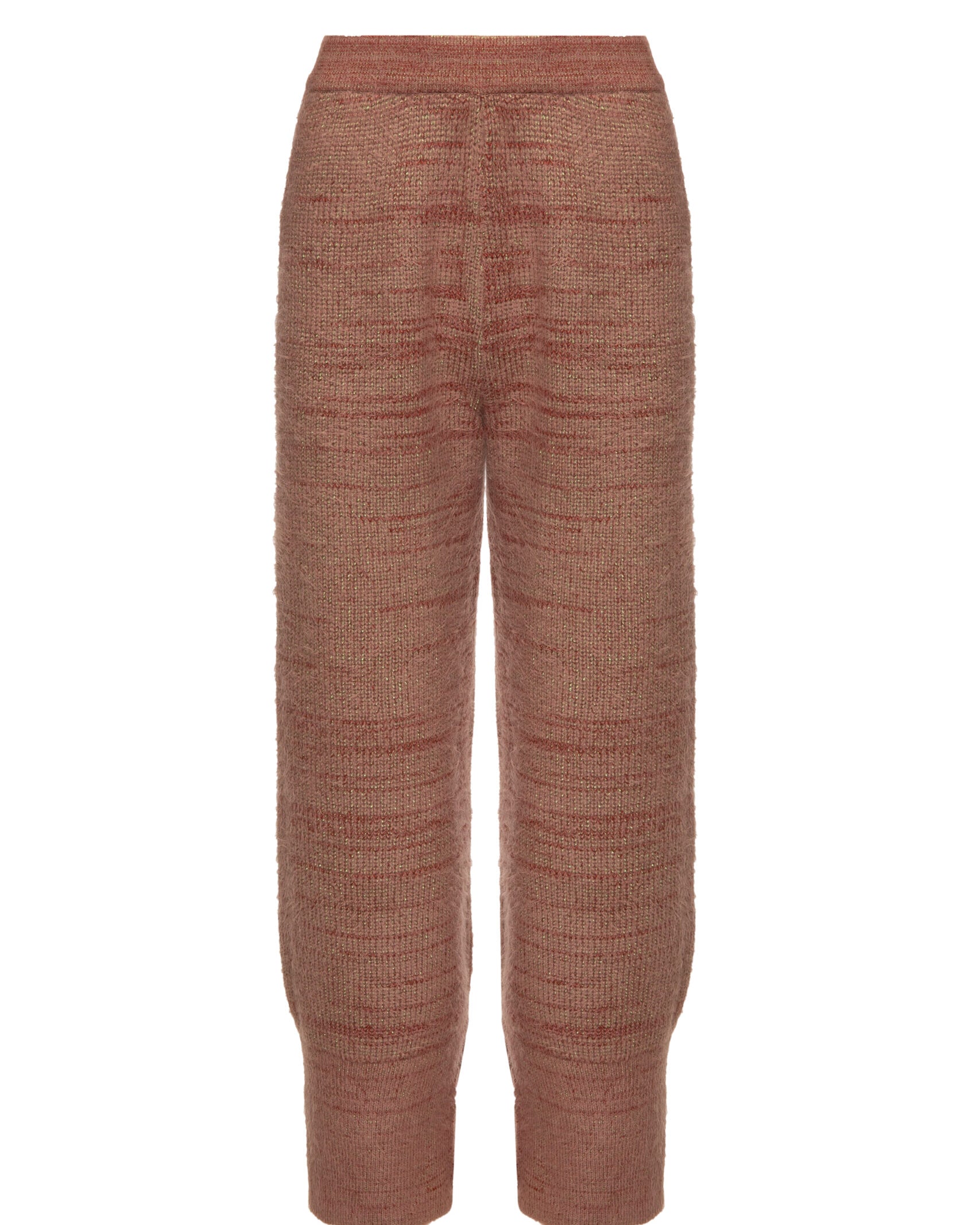 Penny Pants