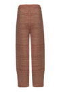 Penny Pants