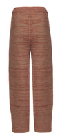 Penny Pants