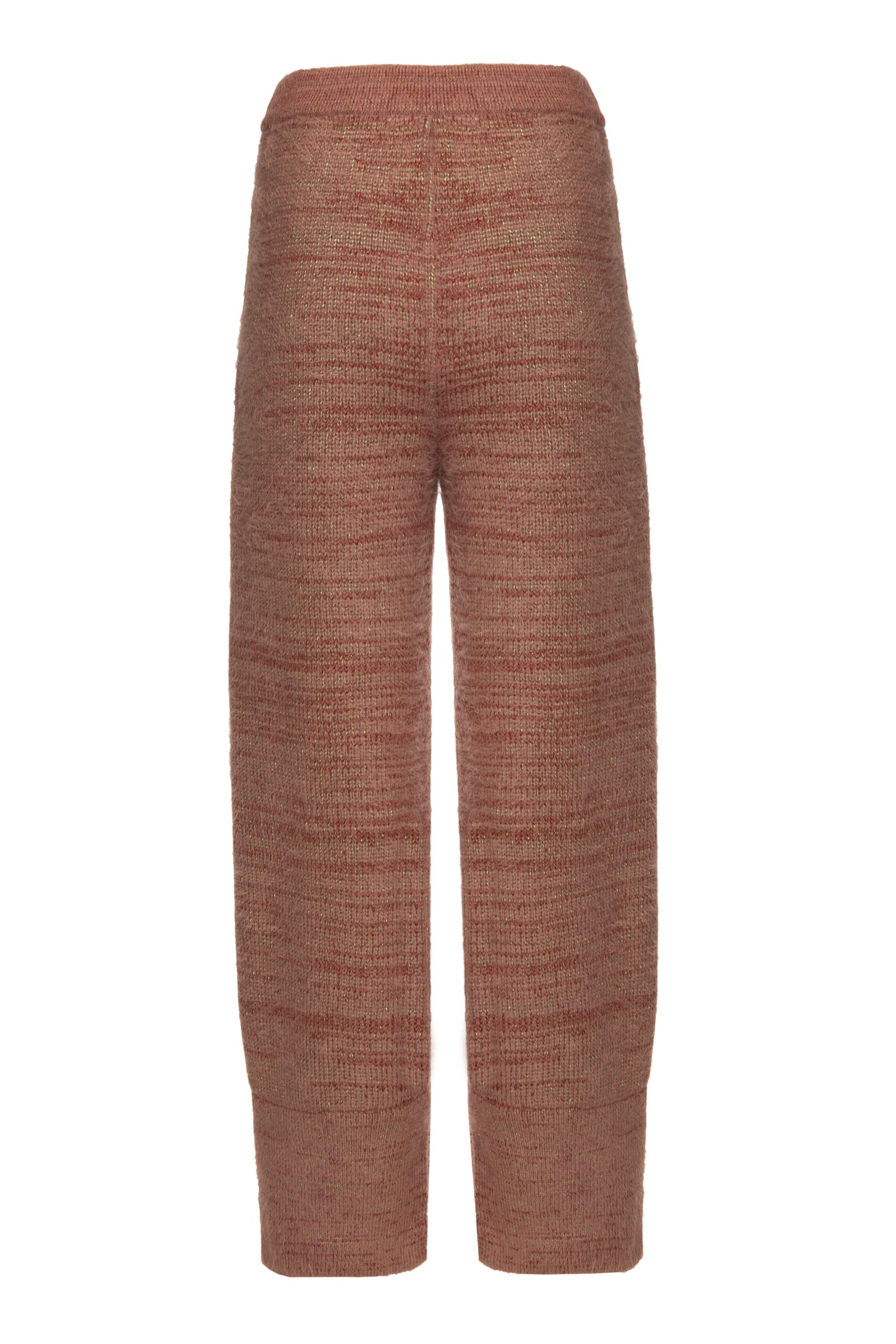 Penny Pants