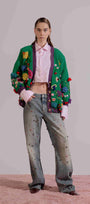 Floris Cardi