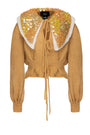 Doulle Cardi